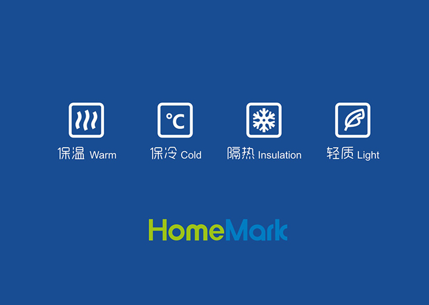 海晏县VI设计公司