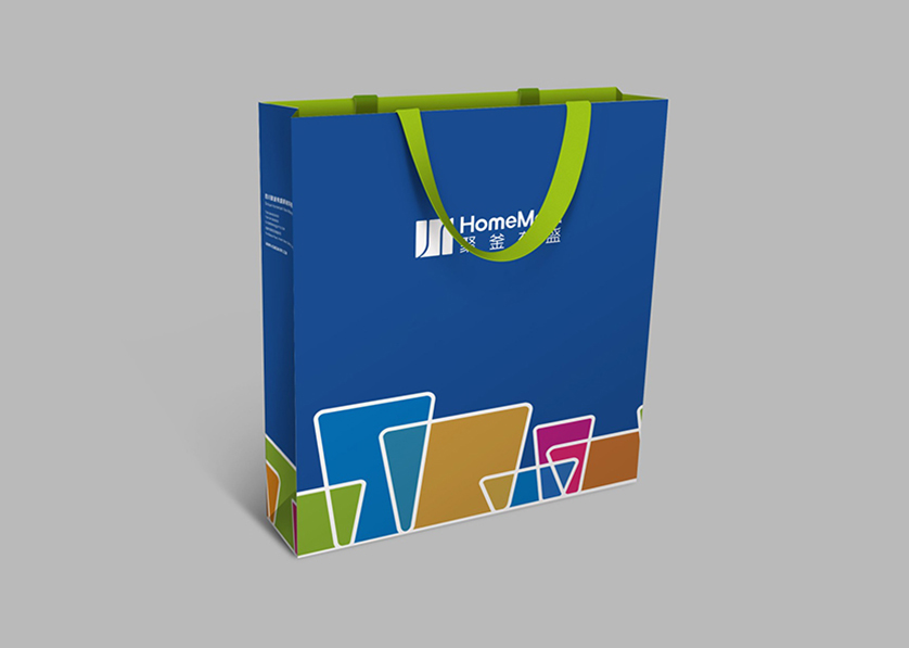 海晏县VI设计公司