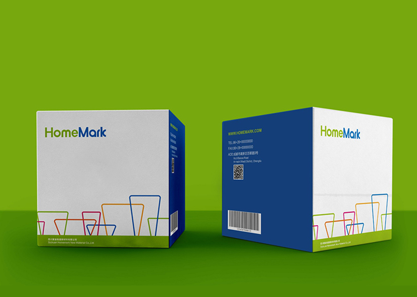 海晏县VI设计公司