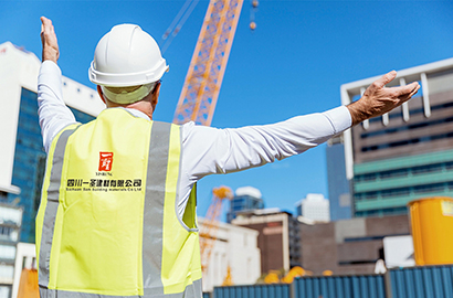 品牌VI设计：解锁海晏县企业品牌价值的核心密钥