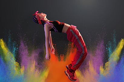 全套VI设计：构建海晏县企业品牌标准化体系的核心支撑