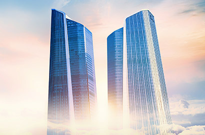 解码海晏县VI设计：城市与企业品牌崛起的核心密码