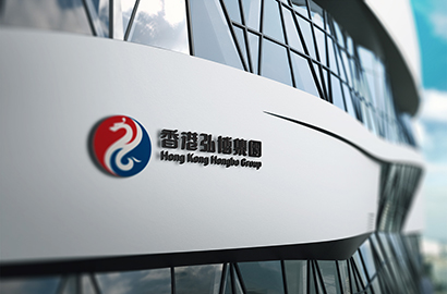海晏县企业VI设计实战案例：从0到1搭建VI体系，赋能初创品牌快速立足